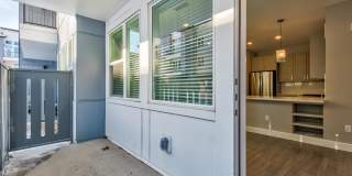 Proximo at Pena Station Gallery 158