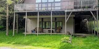 198 Blue Knob Road Gallery 1