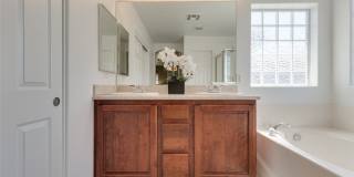 3305 Umbria Gardens Avenue Gallery 25