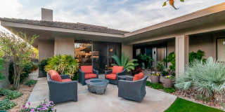 3 Dartmouth Drive Gallery 3