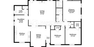 8915 Lanthorn Cove Gallery 16