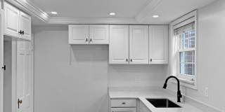 3746 Brewster Street Gallery 2