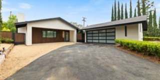 211 Deborah Court Gallery 1