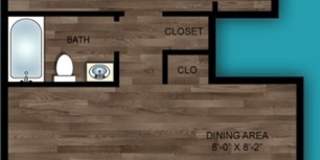 Quiet Waters Landing Gallery 10