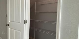 10070 TAWNY MEADOW ALLEY Gallery 11