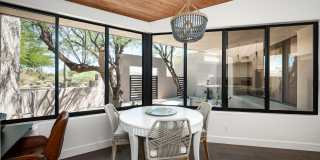 10726 E TAMARISK Way Gallery 23
