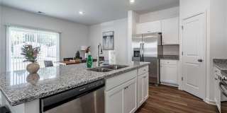 8317 Hunters Grove Road Gallery 5