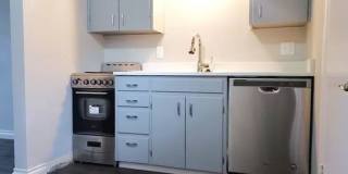 Lockwood Apartments — 1 bed/1 bath: $1150 - $1395/month | Salem, OR Gallery 7