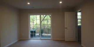 421 Cross Country Way Gallery 3