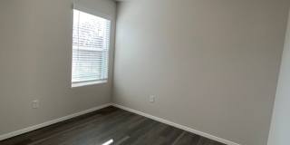 *Save $500+  NO HIDDEN FEES* Three Bedroom | Two and a Half Bath Home in Farmington Gallery 20