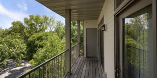 The Gables at Park Pointe Gallery 8