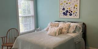 655 Belmonte Drive Gallery 10