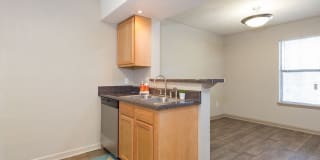 Edgewater on Lanier Gallery 5