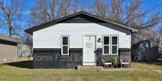 2137 W Brower St Gallery 1