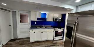 A Must-See Property! Move-In Ready with Major Renovations in 2023! Gallery 6