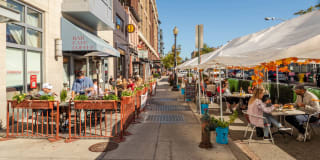 1210 Mass Gallery 41