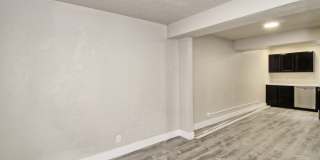 Nice 3 Bed 1 Bath Basement Apartment Close to Downtown GJ Gallery 6