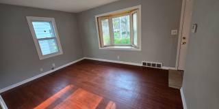 Single Family House for rent, Available NOW Gallery 4