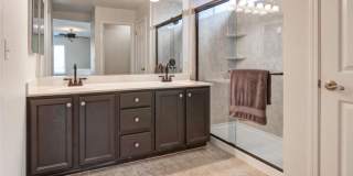 Nice Family Home on Cul-de-Sac in Great Rocklin Location Gallery 10