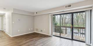 10724 WEST Drive 10724 WEST Drive Gallery 2