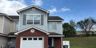 Available NOW- 160 N. Springview Drive Gallery 1