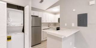 9160 LAKE CHASE ISLAND WAY 9160 LAKE CHASE ISLAND WAY Gallery 10