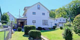 Single Family Gallery 1