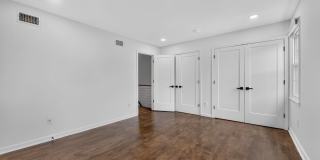 7426 HALLCREST DR Gallery 19