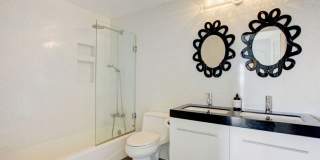 3223 Tareco Dr Gallery 37