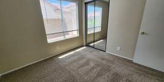 Gorgeous 4 Bedroom corner lot home Gallery 22