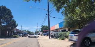 801 W Hollywood Ave Gallery 20