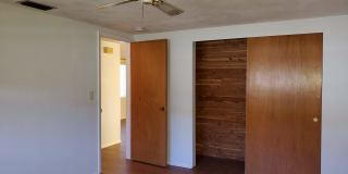 7304 Lincoln Park Ln Gallery 14