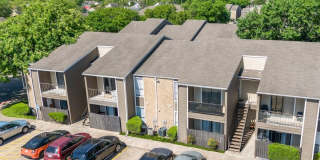 Kirkwood Landing Gallery 25