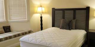 Luxury Living with Ocean Views in Wailea at Kai Malu Gallery 25