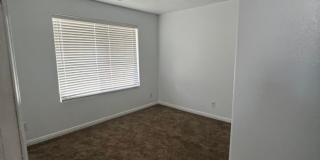 4 bedroom Home Available Gallery 8