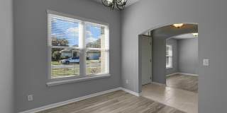 695 SID Drive Gallery 13