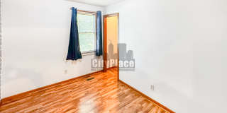 942 Fayette St Gallery 11