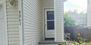 3BR/2.5BA Englewood House, Cherry Creek Schools & Park Access Gallery 23