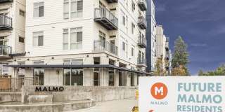 Malmo Gallery 40