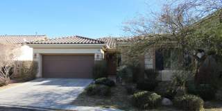 AMAZING 3 BEDROOM/2 BATH SINGLE STORY HOME IN MOUNTAINS EDGE! Gallery 1