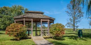 Foxridge Apartment Homes Gallery 30