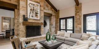 10454 Huebner Rd Gallery 1