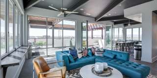 Deco Gallery 40