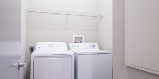 Reveal Heathrow Gallery 1