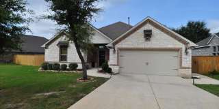 Home in the highly desirable Lakeside at Lake Georgetown community. Home in the highly desirable Lakeside at Lake Georgetown community. Gallery 1