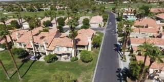 55459 Tanglewood Gallery 41