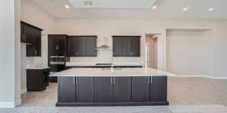 5024 Terramont Drive Gallery 11