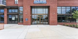 Eclipse Huntsville Eclipse Huntsville Gallery 34