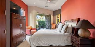 68 Royal Saint Georges Way Gallery 74
