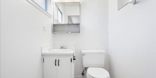 2118 Alameda Ave #D - 3 Bedroom | 1.5 Bath 2118 Alameda Ave #D - 3 Bedroom | 1.5 Bath Gallery 17
